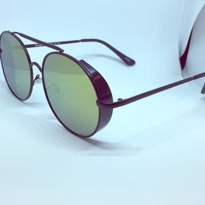 Robin Ruth ‘Bliés’ Sunglasses